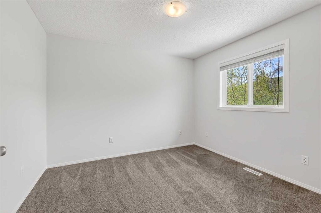 53 Royal Birch Way Nw, Calgary, AB - Indoor Photo Showing Other Room