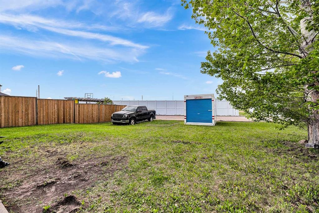 242 Copperstone Grove Se, Calgary, AB - Outdoor
