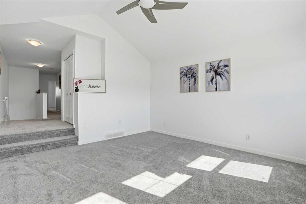 314 Auburn Crest Way Se, Calgary, AB - Indoor Photo Showing Other Room