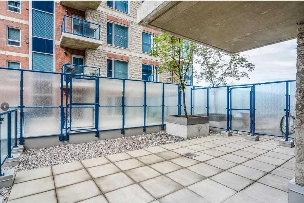 601-910 5 Avenue Sw, Calgary, AB - Outdoor