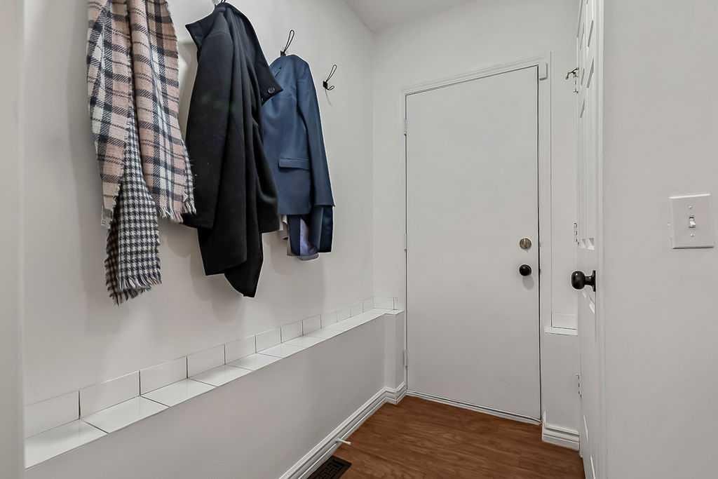 145 Harvest Glen Way Ne, Calgary, AB - Indoor