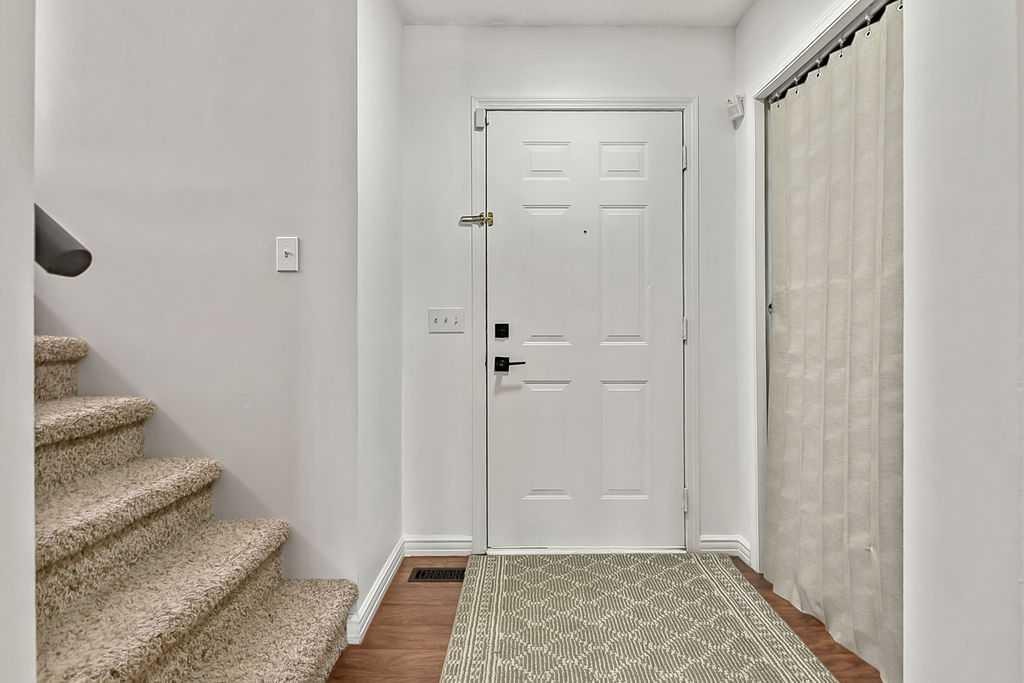 145 Harvest Glen Way Ne, Calgary, AB - Indoor Photo Showing Other Room
