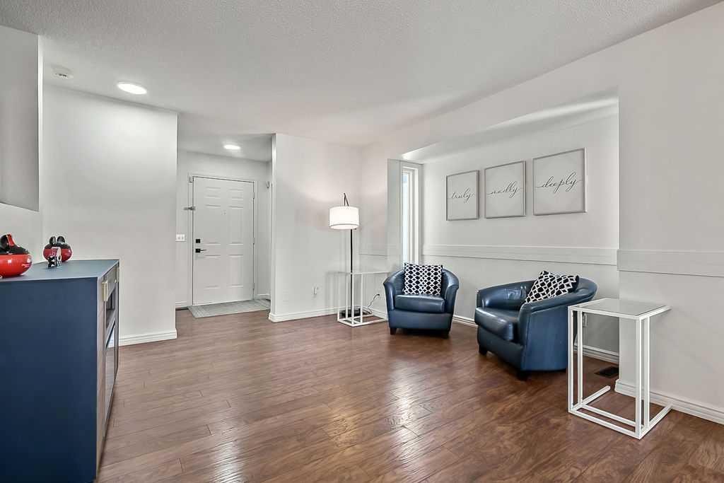 145 Harvest Glen Way Ne, Calgary, AB - Indoor