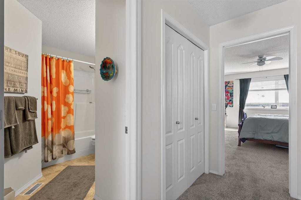 92 Hamptons Link Nw, Calgary, AB - Indoor