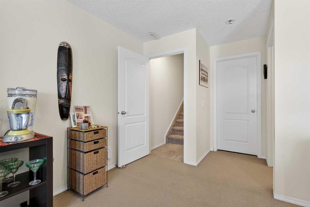 92 Hamptons Link Nw, Calgary, AB - Indoor