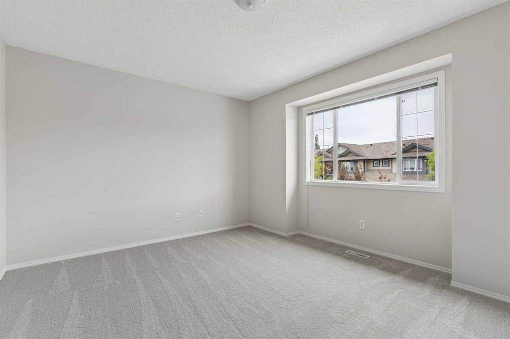 66 Citadel Point Nw, Calgary, AB - Indoor Photo Showing Other Room