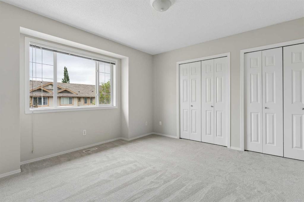 66 Citadel Point Nw, Calgary, AB - Indoor
