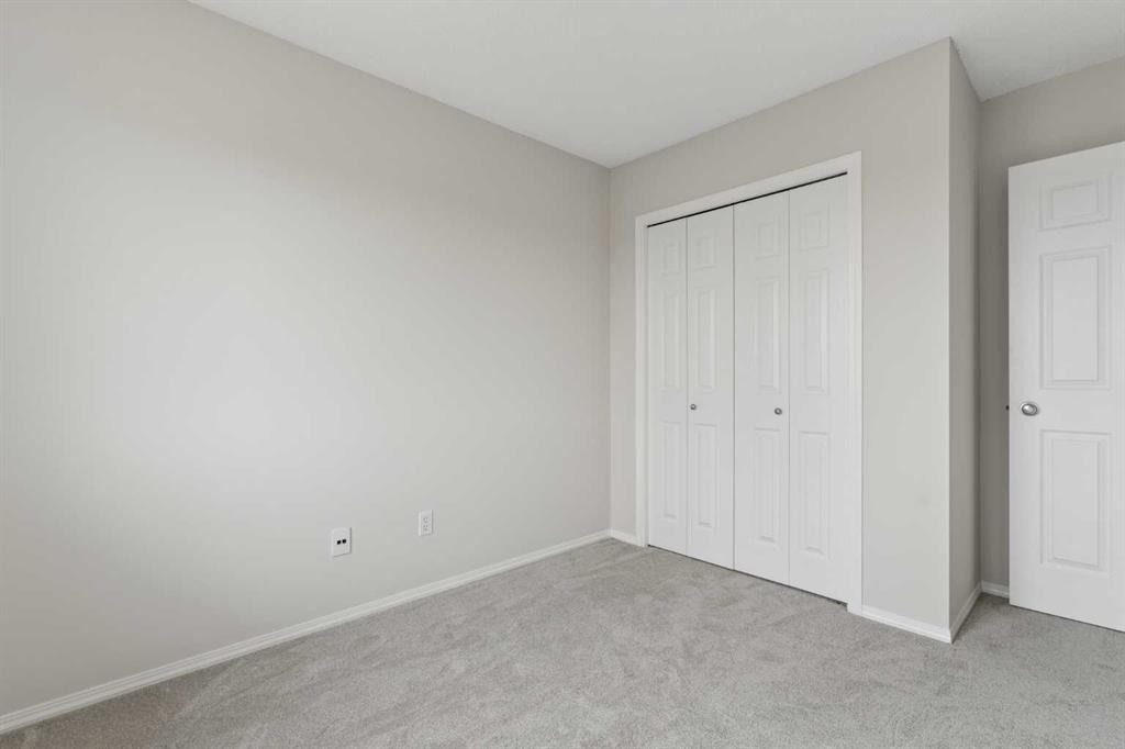66 Citadel Point Nw, Calgary, AB - Indoor