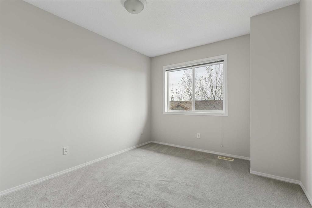 66 Citadel Point Nw, Calgary, AB - Indoor Photo Showing Other Room