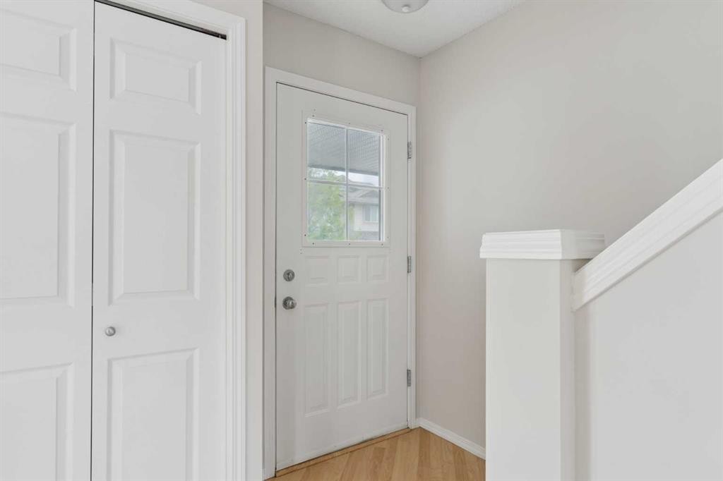 66 Citadel Point Nw, Calgary, AB - Indoor Photo Showing Other Room