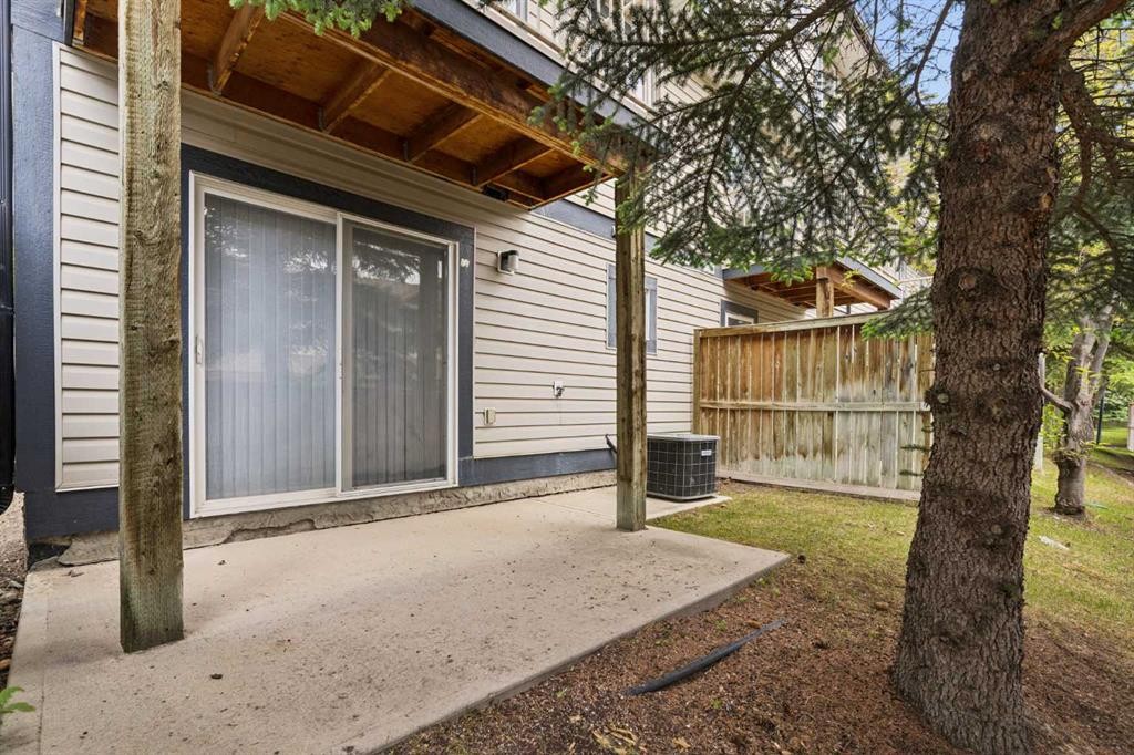 66 Citadel Point Nw, Calgary, AB - Outdoor With Exterior