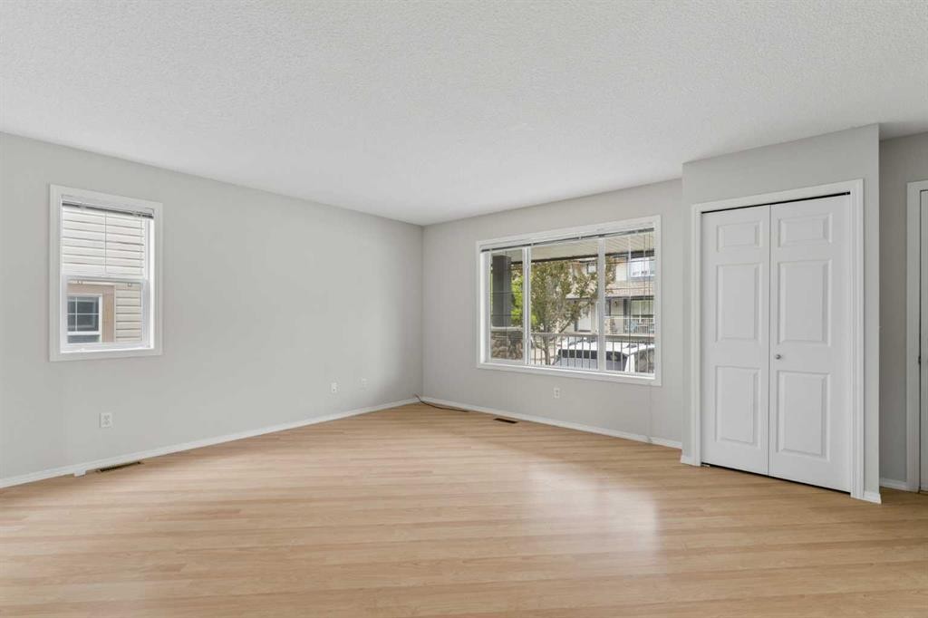 66 Citadel Point Nw, Calgary, AB - Indoor