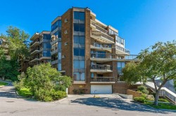 602-320 Meredith Road NE Calgary, AB T2E 5A6