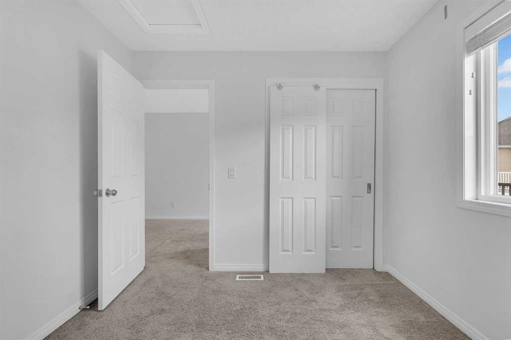 88 Cityscape Row Ne, Calgary, AB - Indoor Photo Showing Other Room