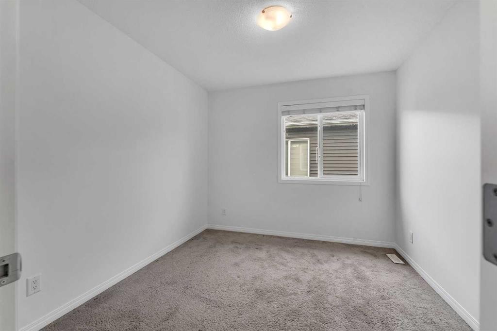 88 Cityscape Row Ne, Calgary, AB - Indoor Photo Showing Other Room