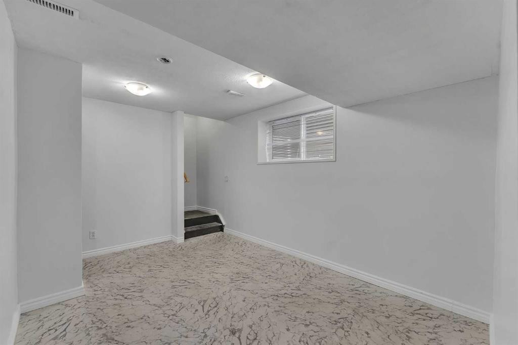 88 Cityscape Row Ne, Calgary, AB - Indoor Photo Showing Other Room