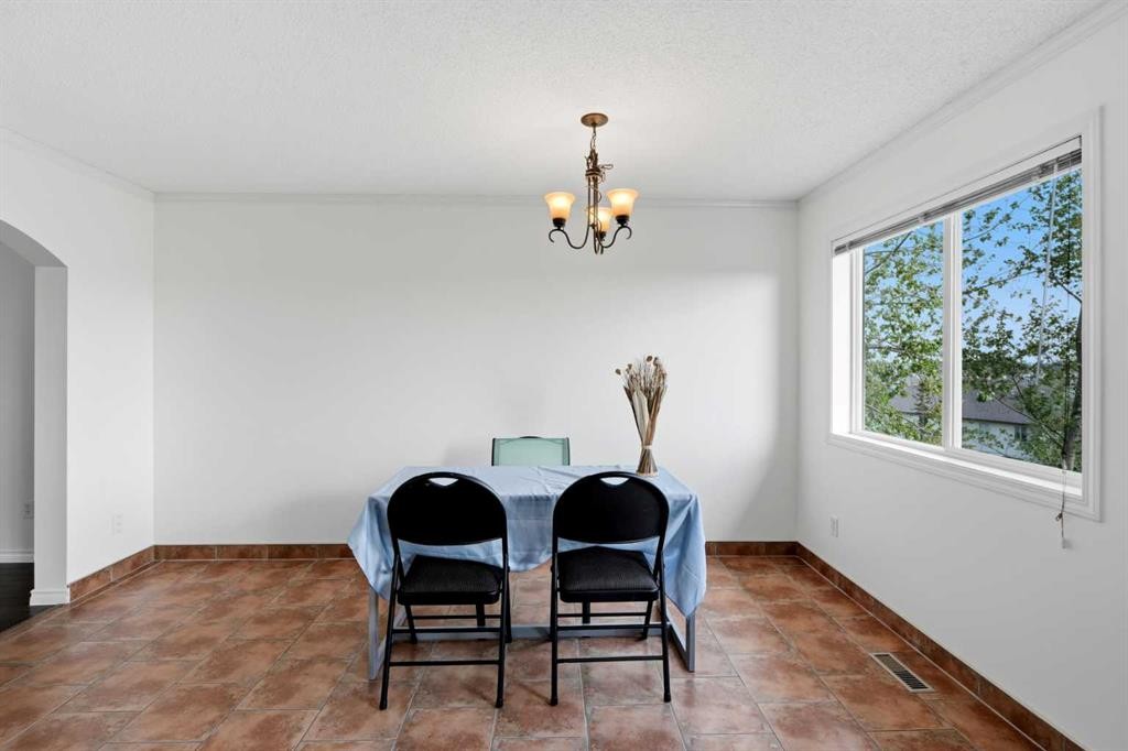 249 Citadel Point Nw, Calgary, AB - Indoor