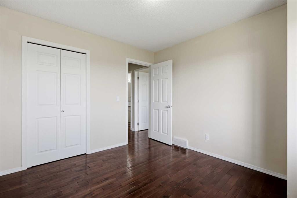 249 Citadel Point Nw, Calgary, AB - Indoor Photo Showing Other Room