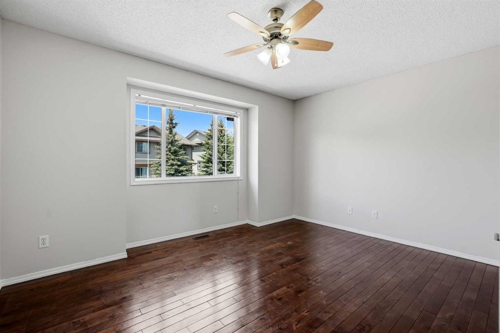 249 Citadel Point Nw, Calgary, AB - Indoor Photo Showing Other Room