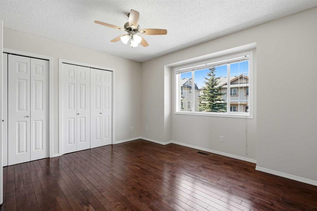 249 Citadel Point Nw, Calgary, AB - Indoor Photo Showing Other Room