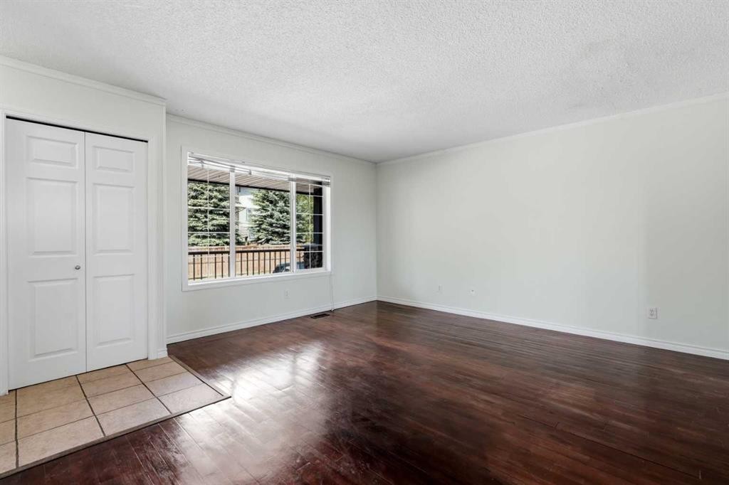 249 Citadel Point Nw, Calgary, AB - Indoor