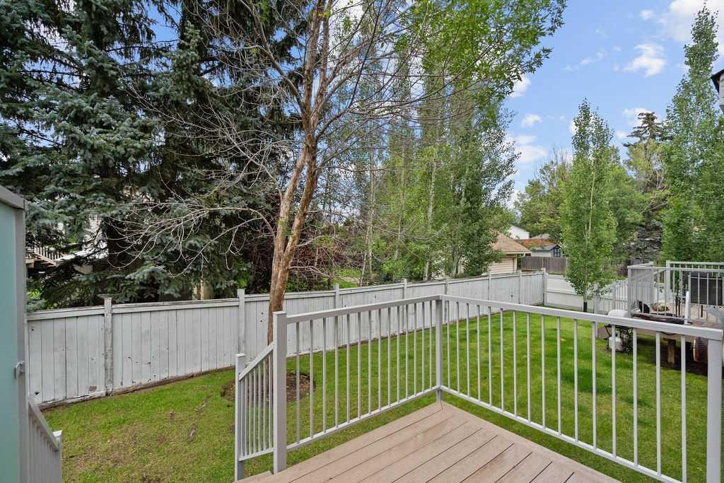 31 Silvergrove Close Nw, Calgary, AB