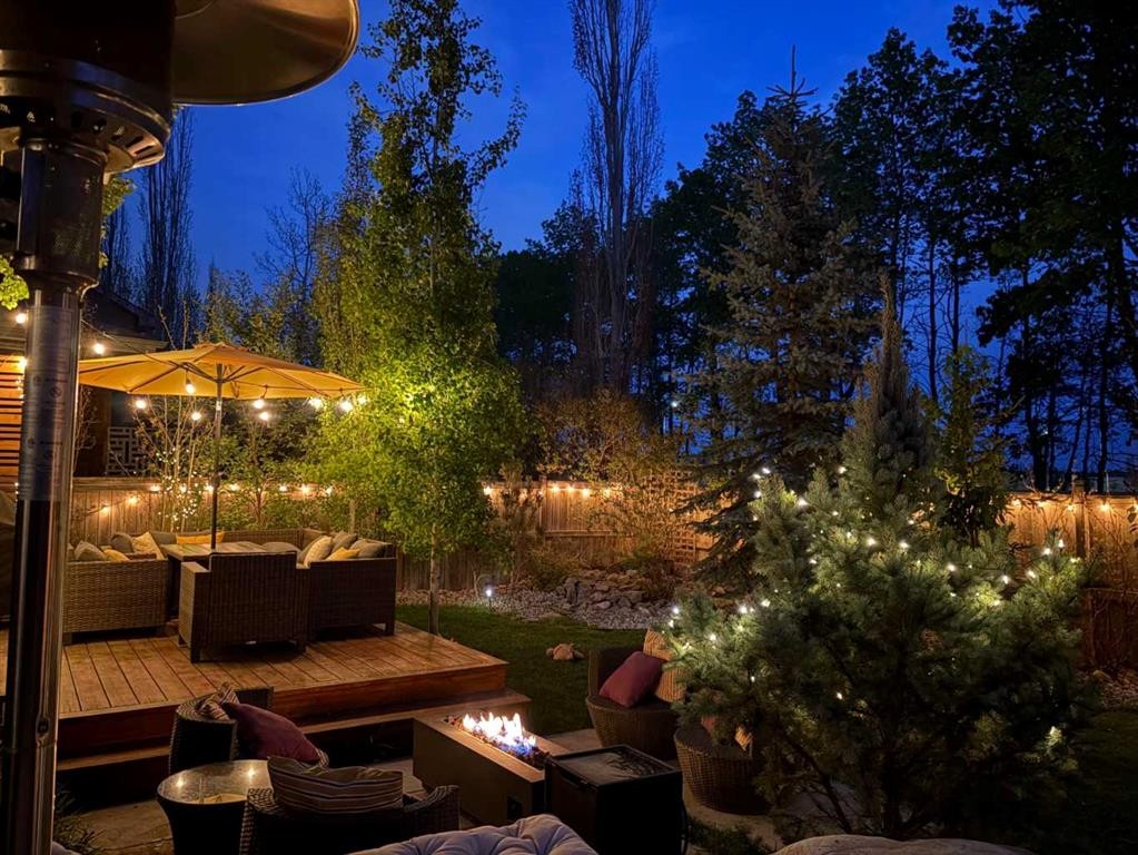 55 Wentworth Manor Sw, Calgary, AB - Outdoor