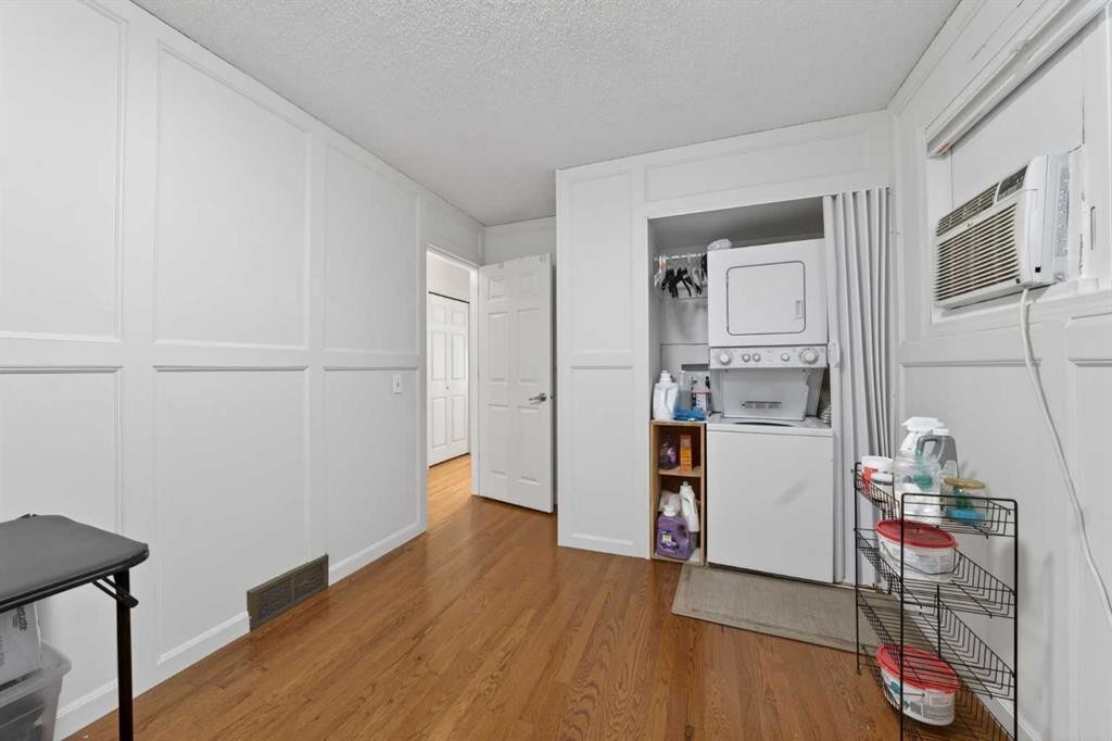 740 Hunterston Crescent Nw, Calgary, AB