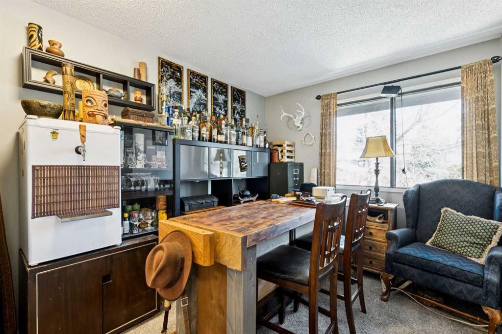 68 Templegreen Bay Ne, Calgary, AB - Indoor
