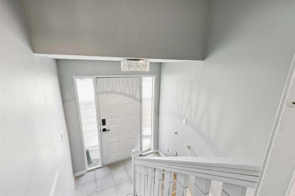 68 Templegreen Bay Ne, Calgary, AB - Indoor
