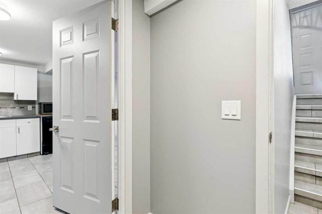 68 Templegreen Bay Ne, Calgary, AB - Indoor
