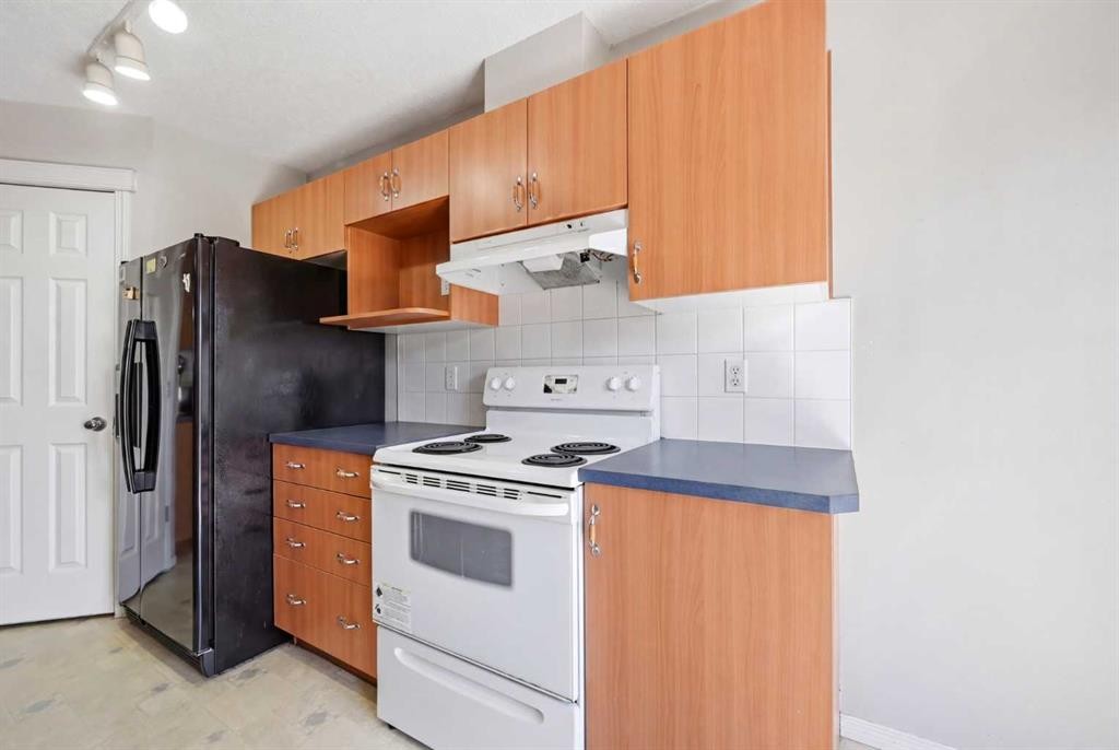 6 Saddlemont Way Ne, Calgary, AB