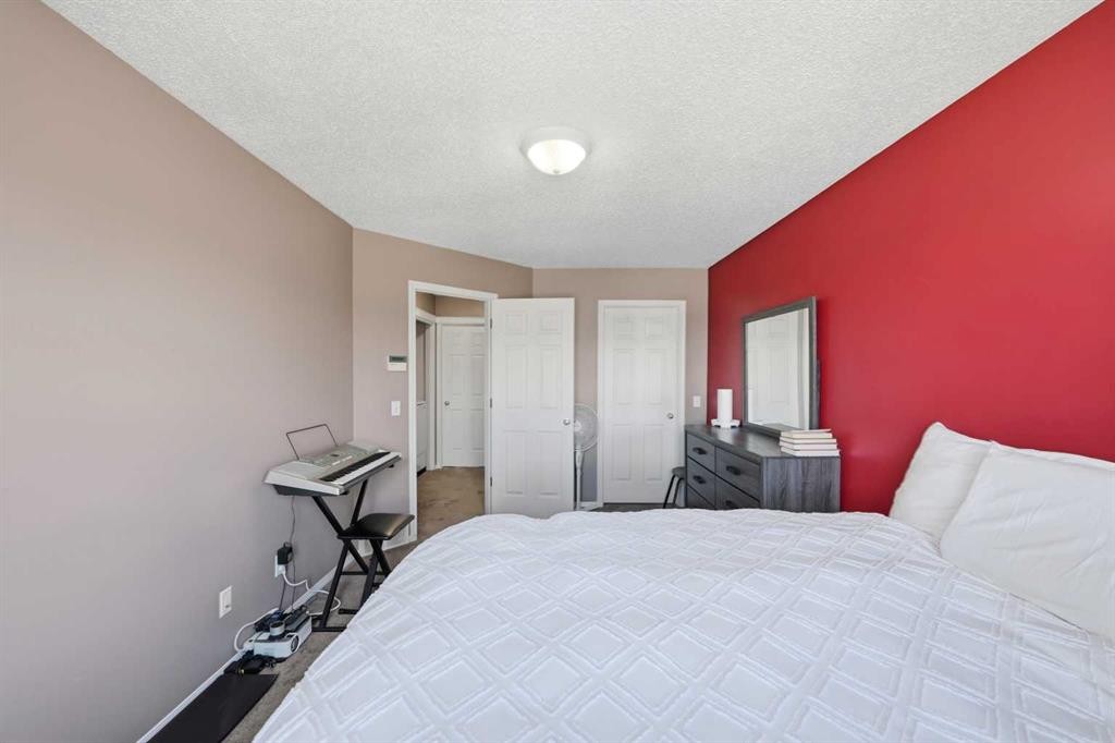 6 Saddlemont Way Ne, Calgary, AB