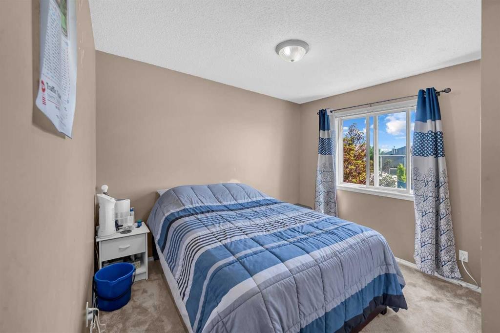 6 Saddlemont Way Ne, Calgary, AB