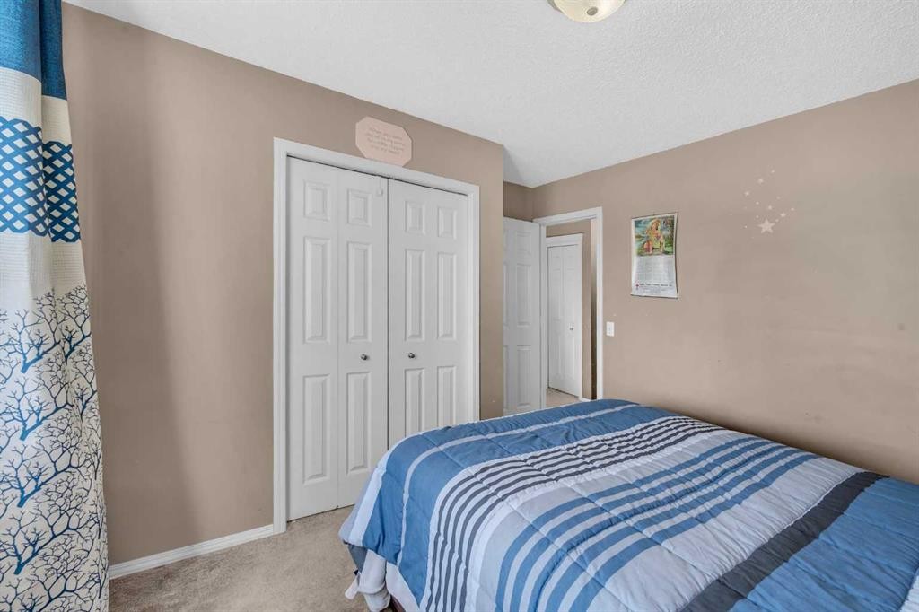 6 Saddlemont Way Ne, Calgary, AB
