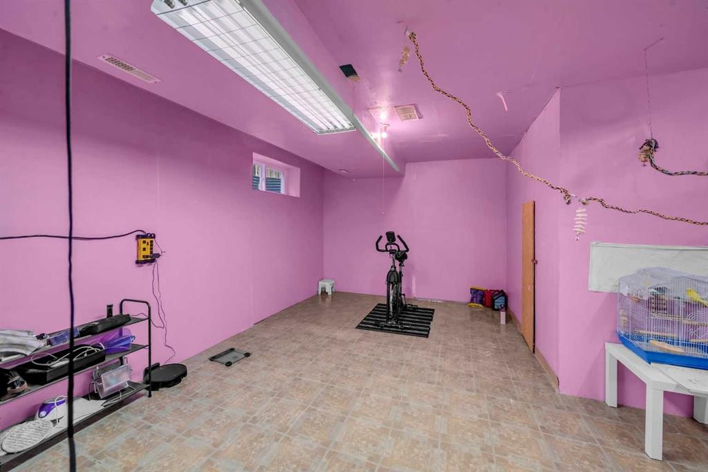 6 Saddlemont Way Ne, Calgary, AB
