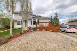 328 6 Street Irricana, AB T0M 1B0