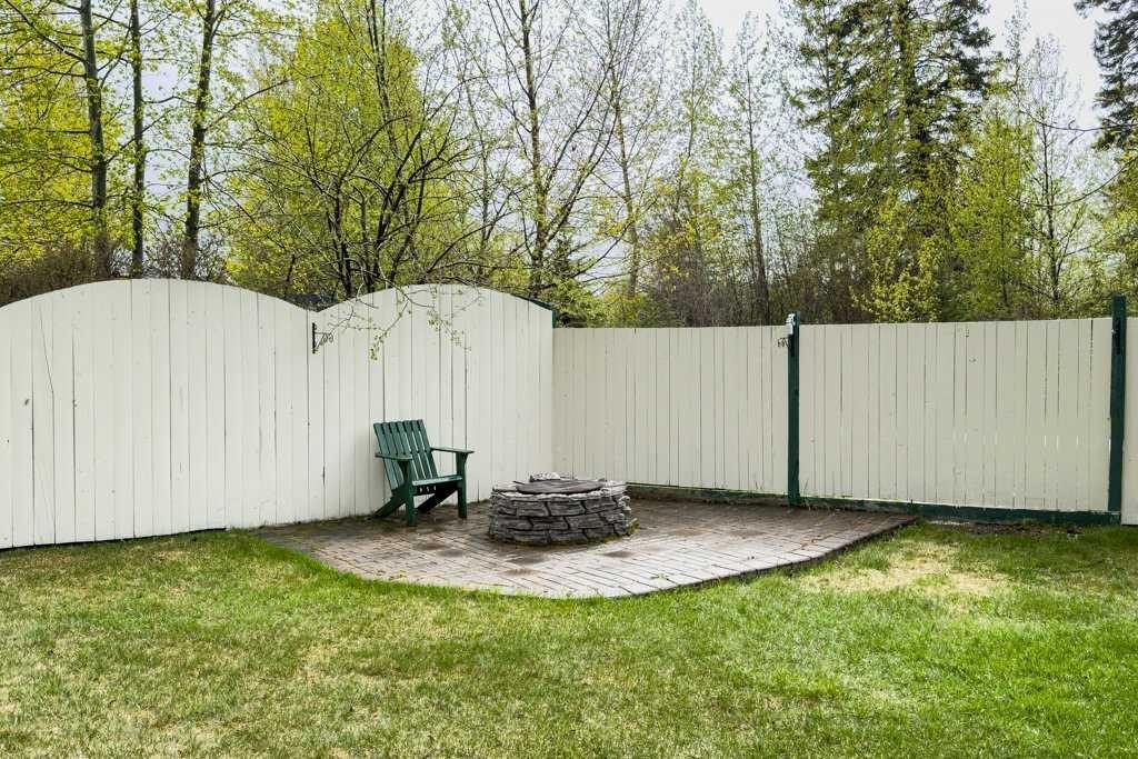 146 Cougar Point Road, Canmore, AB - Outdoor