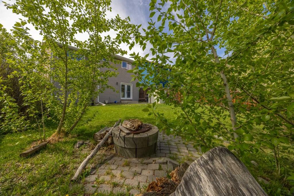6716 Ranchview Drive Nw, Calgary, AB - Outdoor