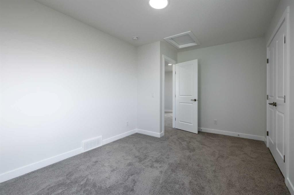 67 Amber View, Balzac, AB - Indoor Photo Showing Other Room