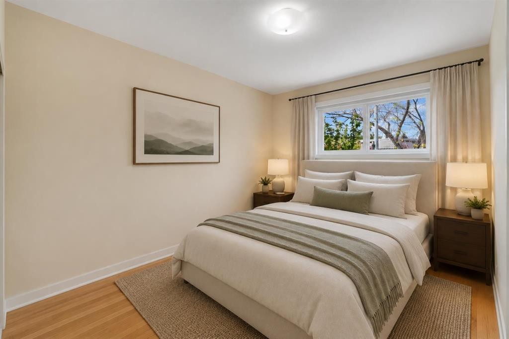8432 Elbow Drive Sw, Calgary, AB - Indoor Photo Showing Other Room