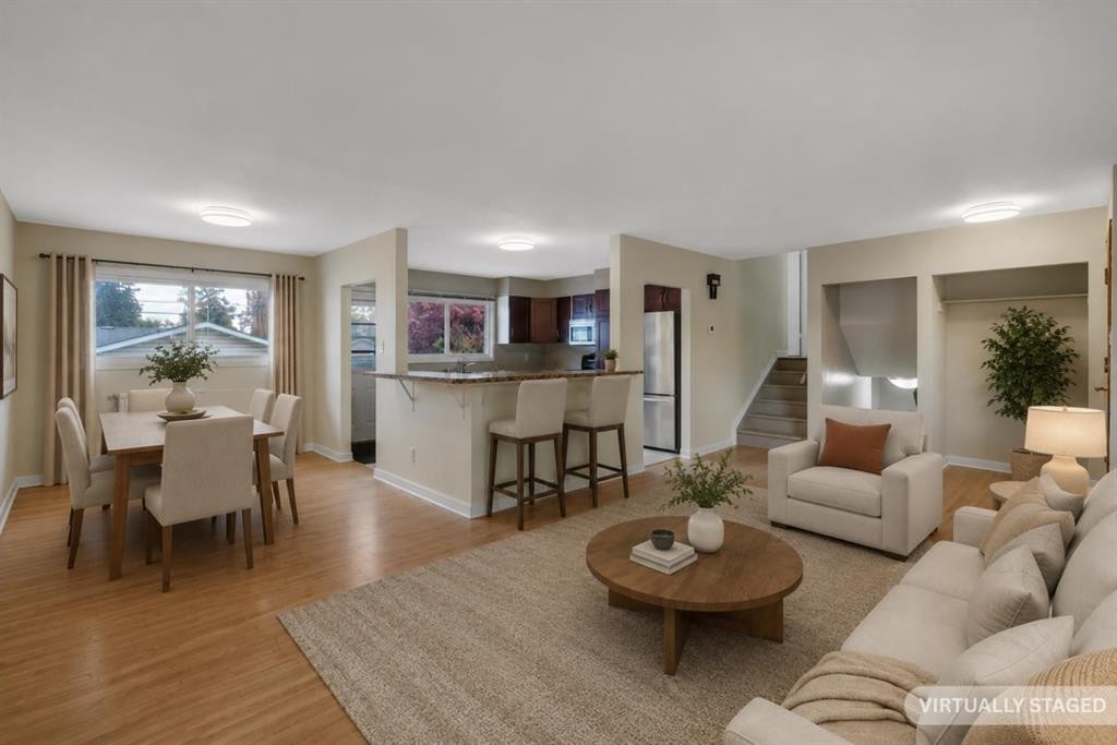8432 Elbow Drive Sw, Calgary, AB - Indoor