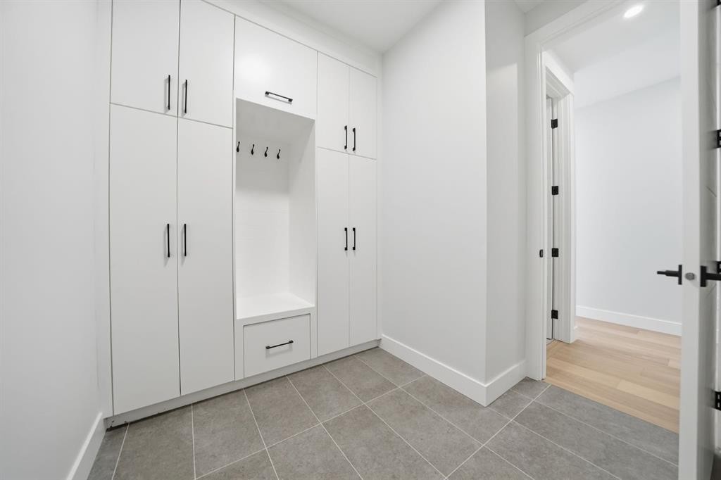 2005 Waterbury Road, Chestermere, AB - Indoor Photo Showing Other Room