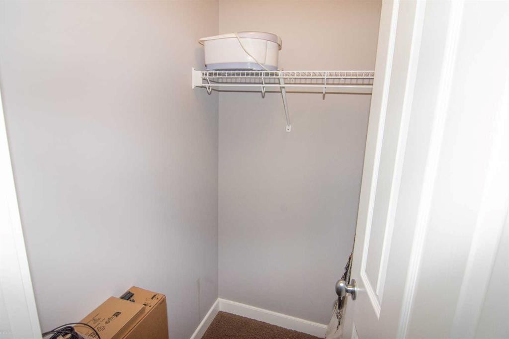 209 Evansdale Landing Nw, Calgary, AB - Indoor