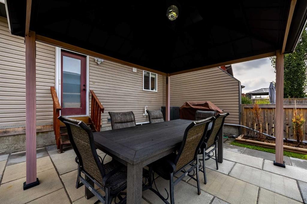86 Everwillow Circle Sw, Calgary, AB - Outdoor With Exterior