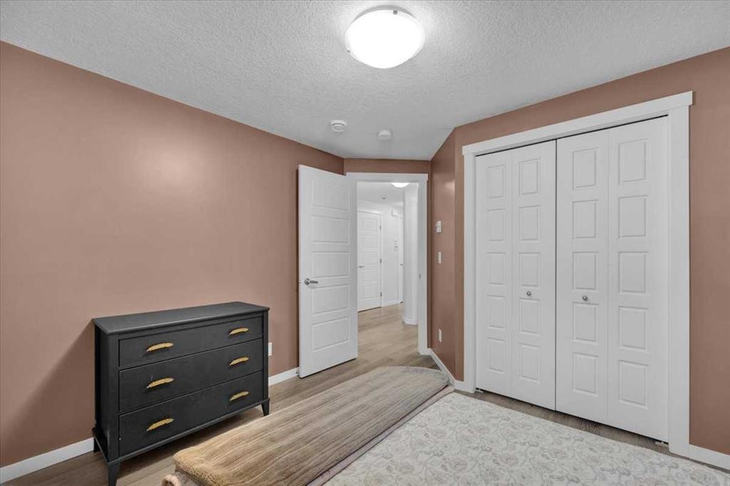 216-474 Seton Circle Se, Calgary, AB - Indoor