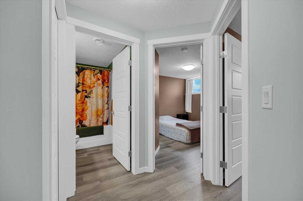 216-474 Seton Circle Se, Calgary, AB - Indoor Photo Showing Other Room
