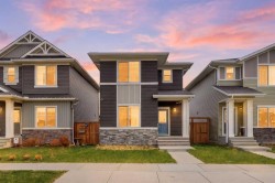 328 bayview Street SWAirdrie, AB T4B 5G3