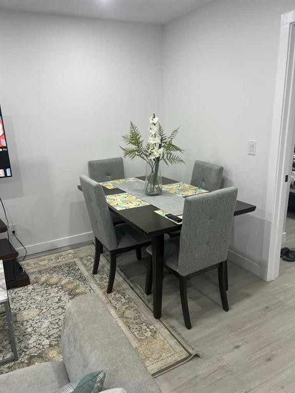 101-Dawson Drive, Chestermere, AB - Indoor