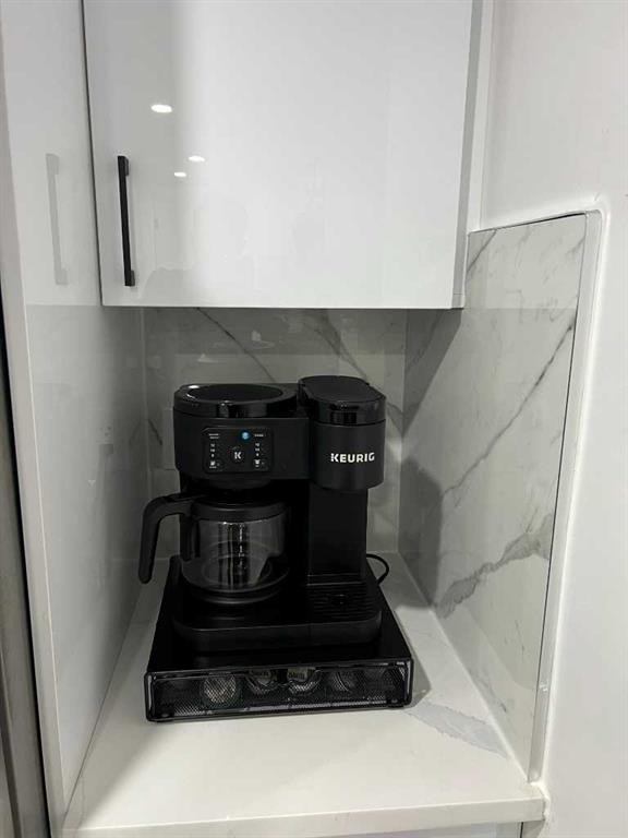 101-Dawson Drive, Chestermere, AB - Indoor